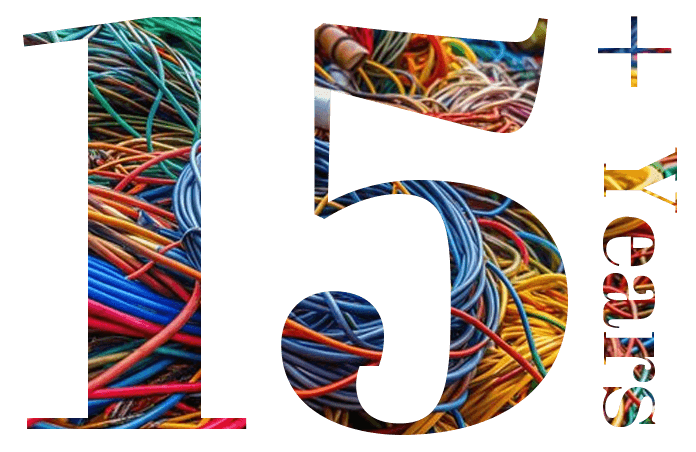 Over Two Decades Serving Lucas Heights